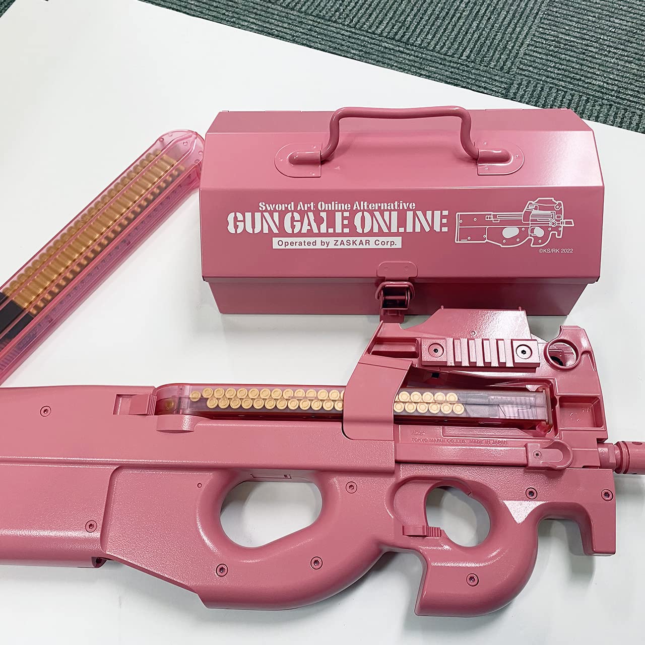 GUN❥様ご確認用❤新作のガーリーガール＆ピンクメモ#688 GUN❥様ご確認用❤新作のガーリーガール＆ピンクメモ#688 Global