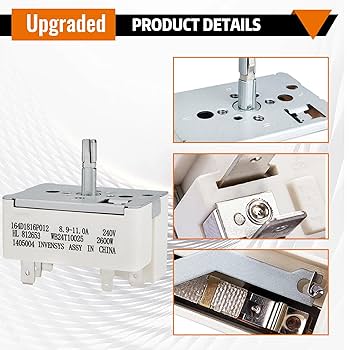 Nintendoswitch 美品 Toggle Switch | Mack Application | MSW-4394 / 1MR3165P1