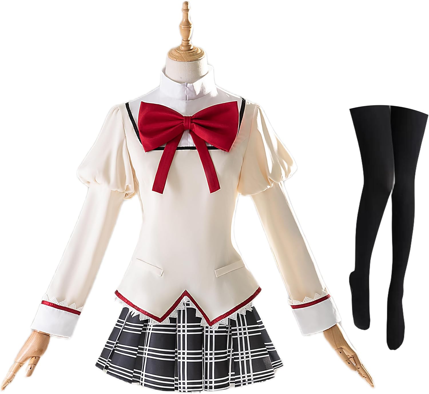 ILLITイルデ時よ止まれTSUTAYA11店舗限定ラキドロトレカ★5種コンプ① ILLITイルデ時よ止まれTSUTAYA11店舗限定ラキドロトレカ☆5種コンプ①