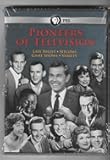 Pioneers of Television