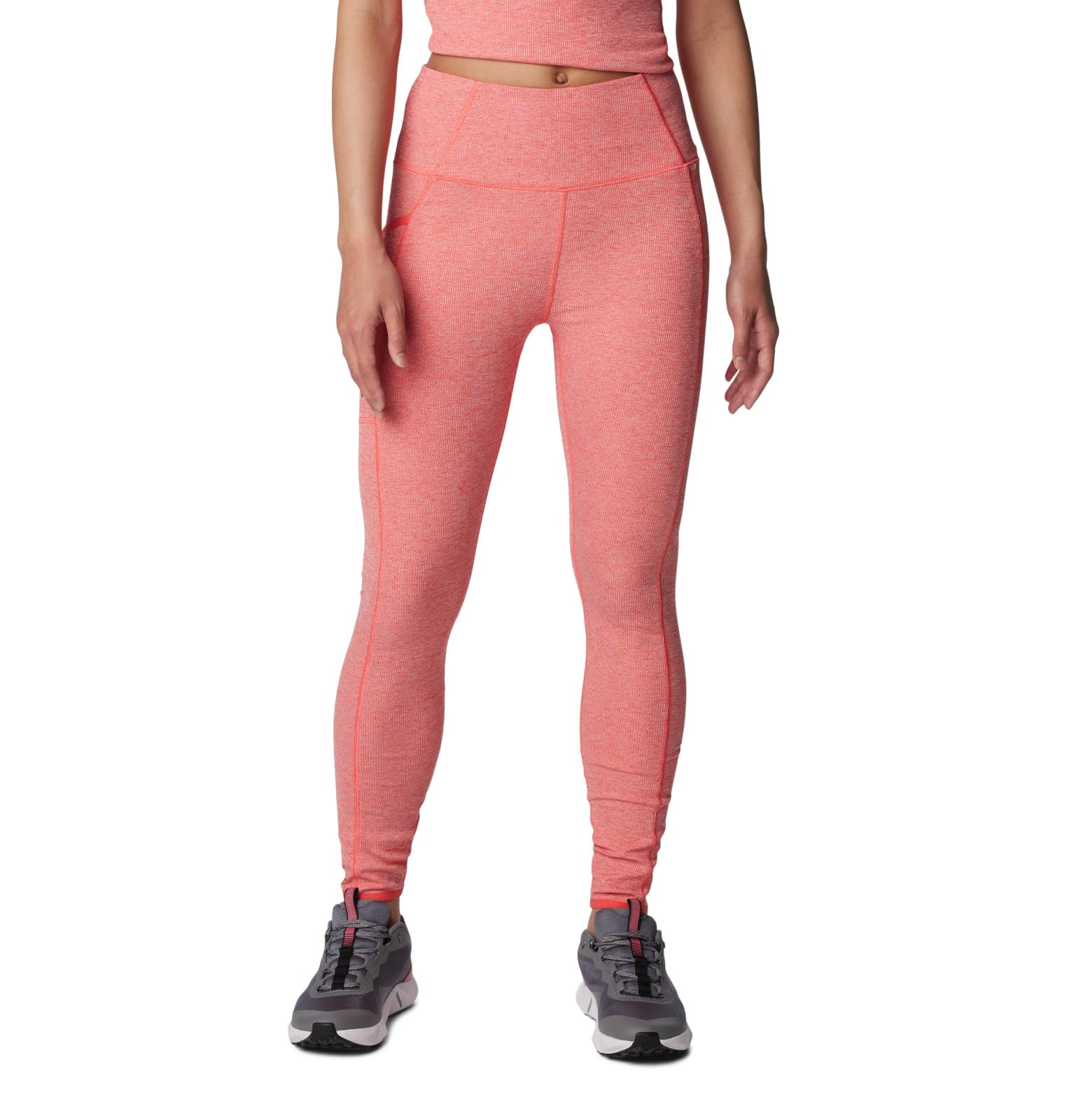 Columbia Leggings Hike II - Leggings Mujer