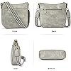 Product Photo 5