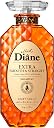 diane shampoo Top1商品