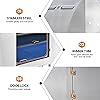 Product Photo 5