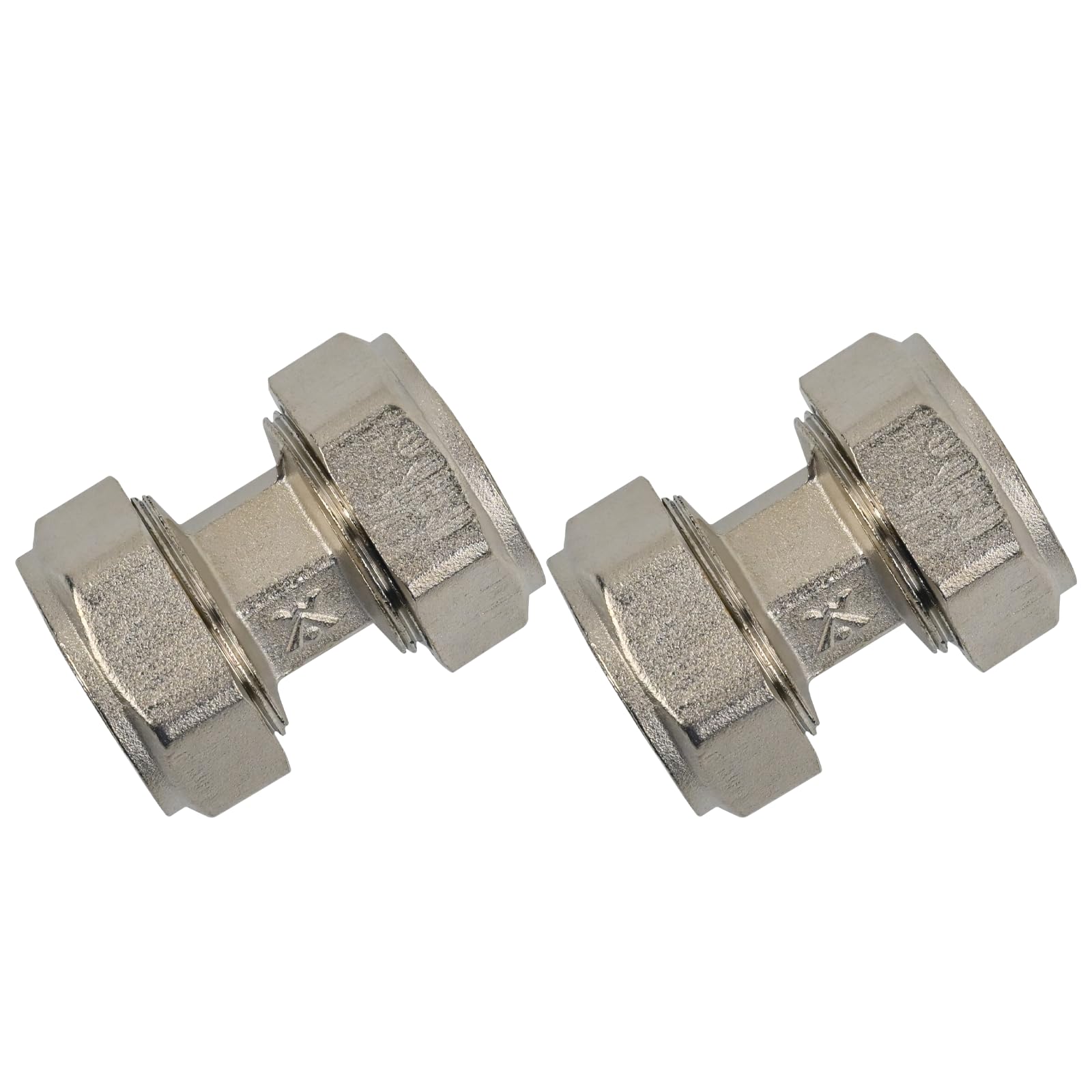 Tuyau d'air comprimé MaxLINE Union M8022 pour équiper l'atelier ou le garage