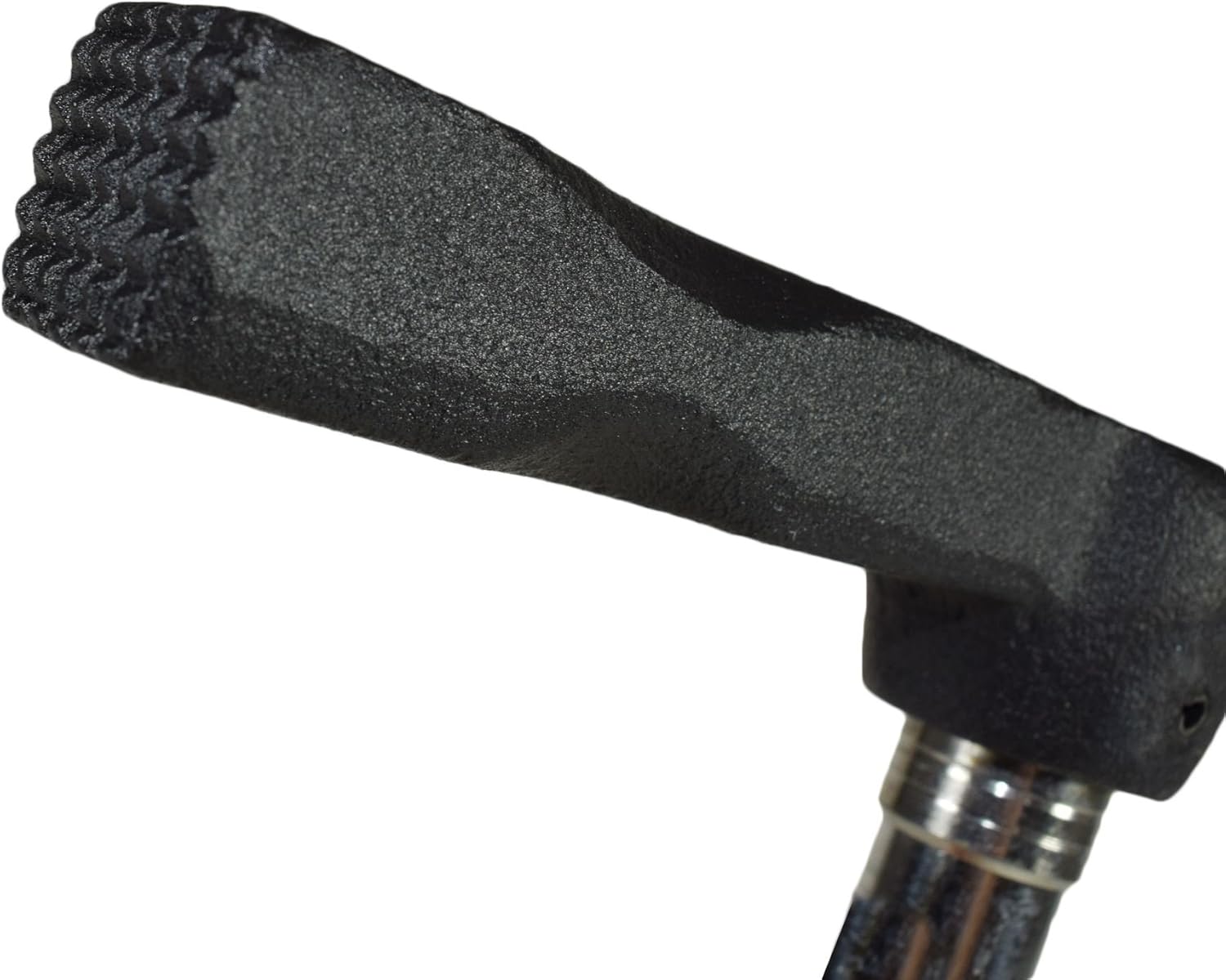 20oz Slaters Hammer Nail Puller Remover Roofer Roofing Slate Tiles Construction