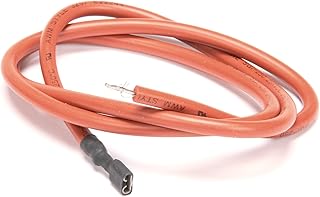 Cleveland SE50450 Ignition Cable 15L Tr