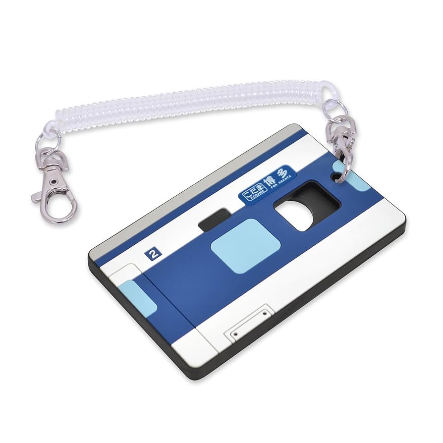 未使用含む3個セット　ラッセン　フォーエバーラブ　両面　パズルの達人 Amazon | 車両型 ラバーパスケース vol.3 0系 新幹線 | 鉄道雑貨