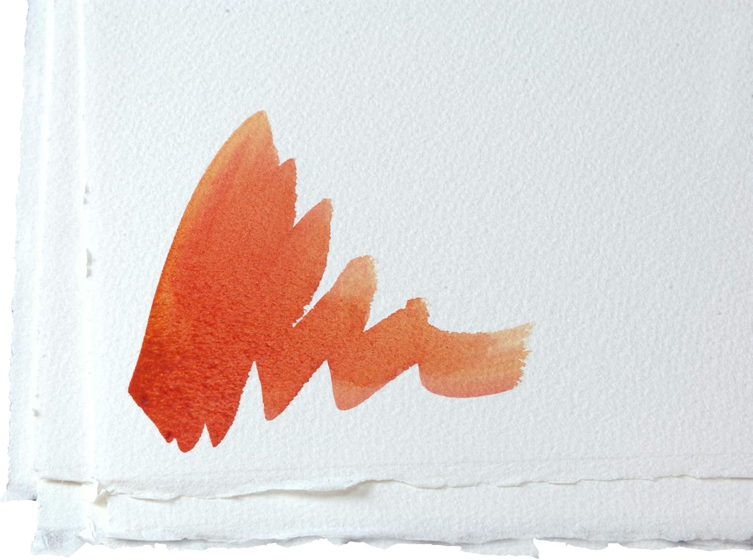 Arches Watercolor Paper Block, Cold Press, 9" x 12", 140 Pound - Double Pack