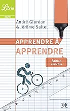 Download Apprendre à apprendre PDF