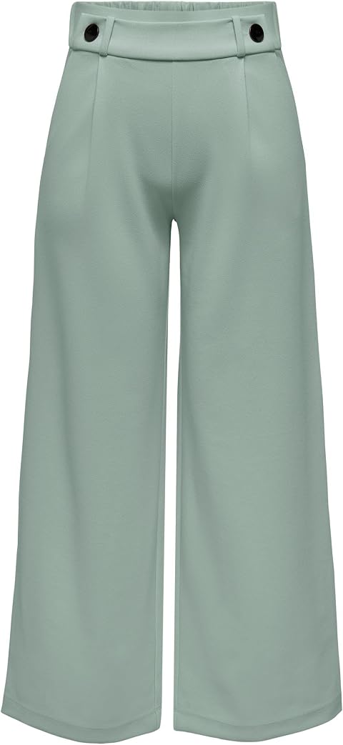JDY Jdygeggo New Long Pant Jrs Noos Pantaloni Donna