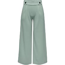 JdY Jdygeggo Jrs Noos Womens Long Trousers