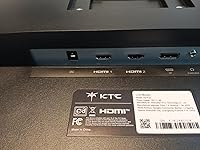 Review Image by Angie Angie