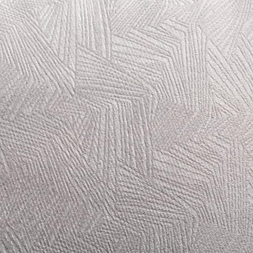 Miniatura 9 de HollyHOME - Silla perezosa con reposabrazos y bolsillo lateral, cómoda silla de sala de acento, sillón de sofá de ocio para sala de estar, recámara,