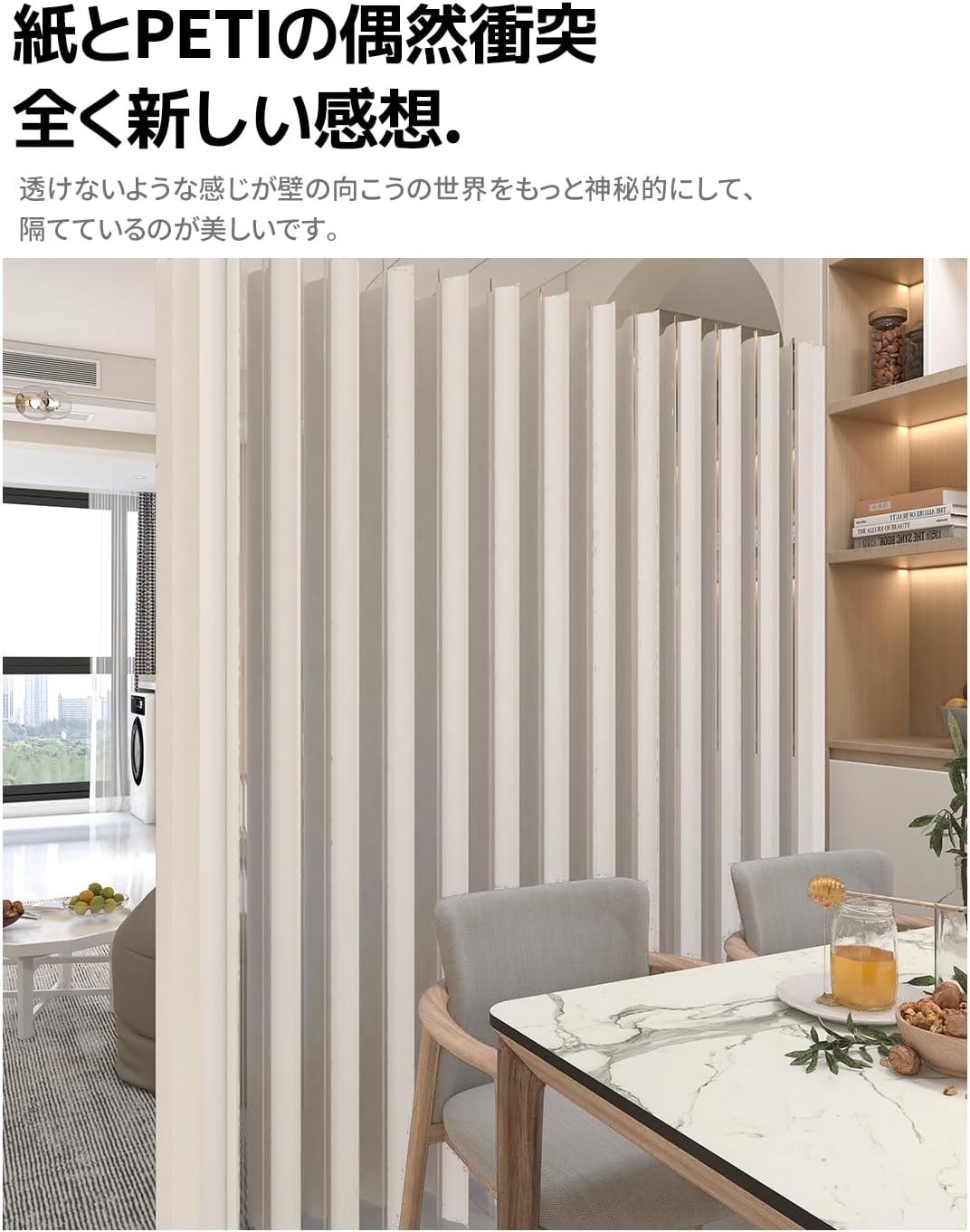 南部鉄器 茶の湯風炉釜 紅鉢竹紋 2、2L オンライン ショップ 南部鉄器