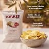 Torres Selecta 5