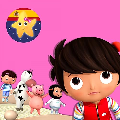 amazon little baby bum