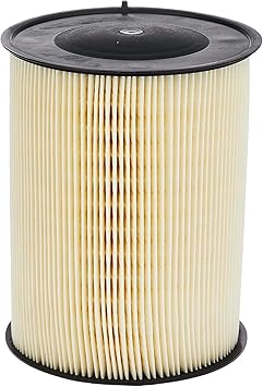 Motorcraft - Element Asy - Air Cleaner FA1908