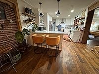 Review Image by A. Hoover