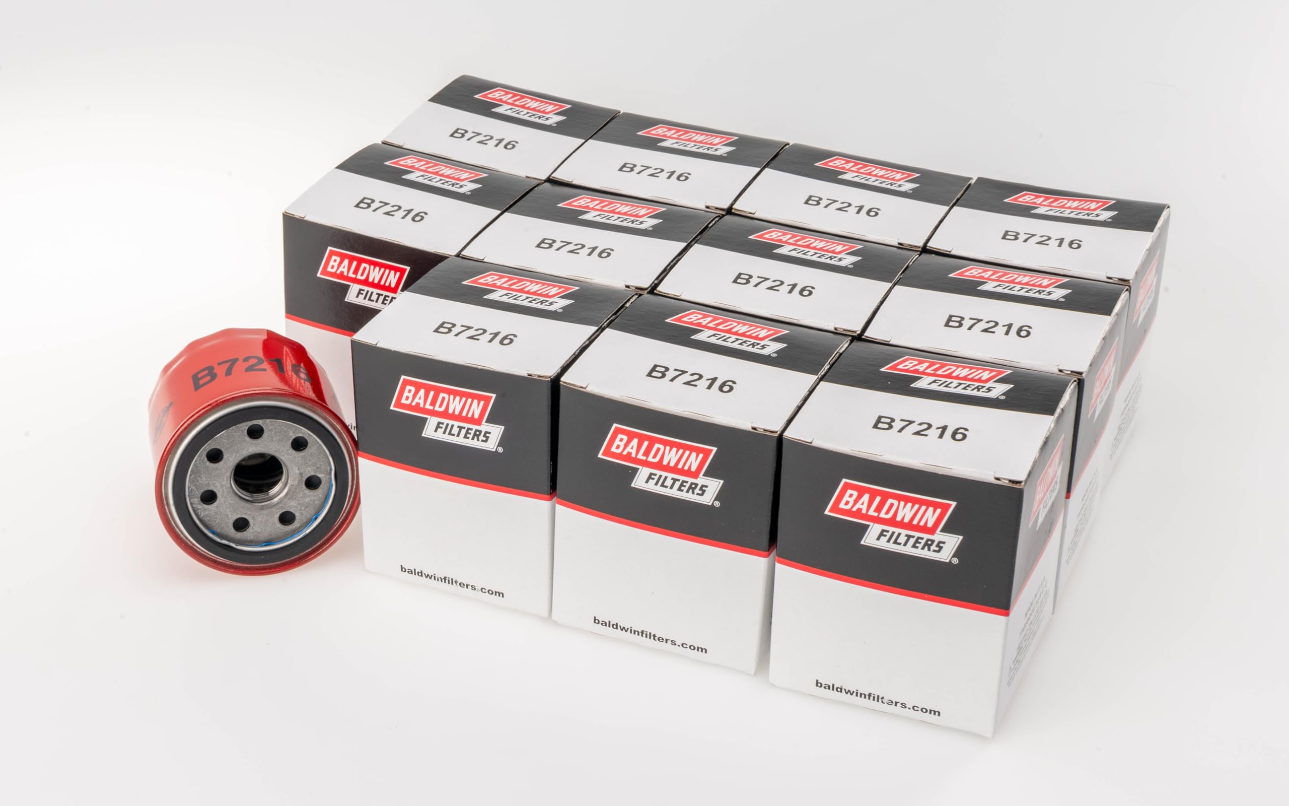 美品✨Carmina カルミナ ローファー 箱・収納袋付属 ほぼ未使用カルミナCARMINAタッセルローファーUK7.5