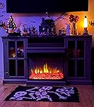 Review Image by Kelly Kelly