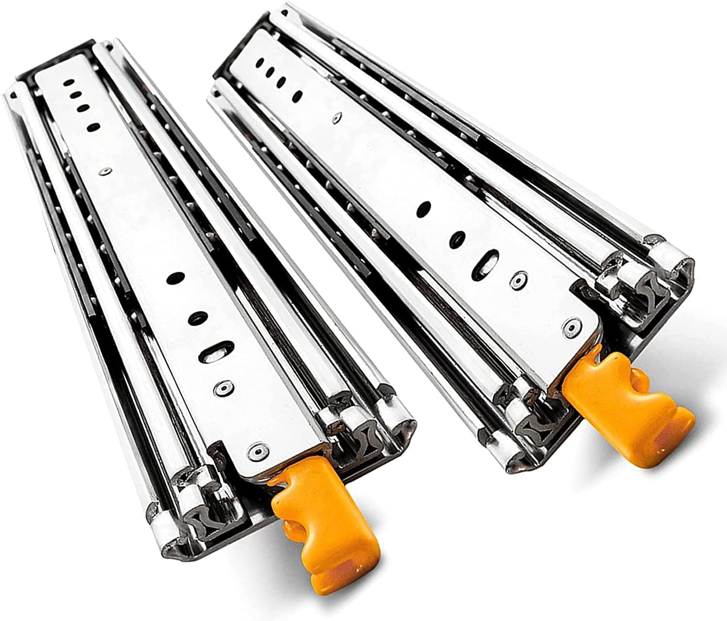 真作/藩州加古郡/浜之宮天満宮神木鹿児之浜松 /布袋屋掛軸HG-165 地車紀行