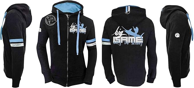 sweater jacket amazon