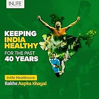 Vista 8 de Sheltr Plant Based Natural Vitamin E Oil Capsules for Face and Hair Sunflower, Olive & Aloe Vera Oils Skin Health and Immunity Booster Supplement