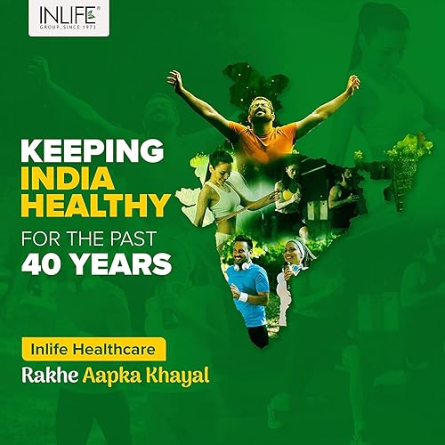 Miniatura 8 de Sheltr Plant Based Natural Vitamin E Oil Capsules for Face and HairSunflower, Olive & Aloe Vera Oils Skin Health and Immunity Booster Supplement for