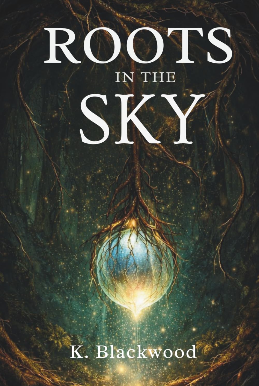 Roots in the Sky