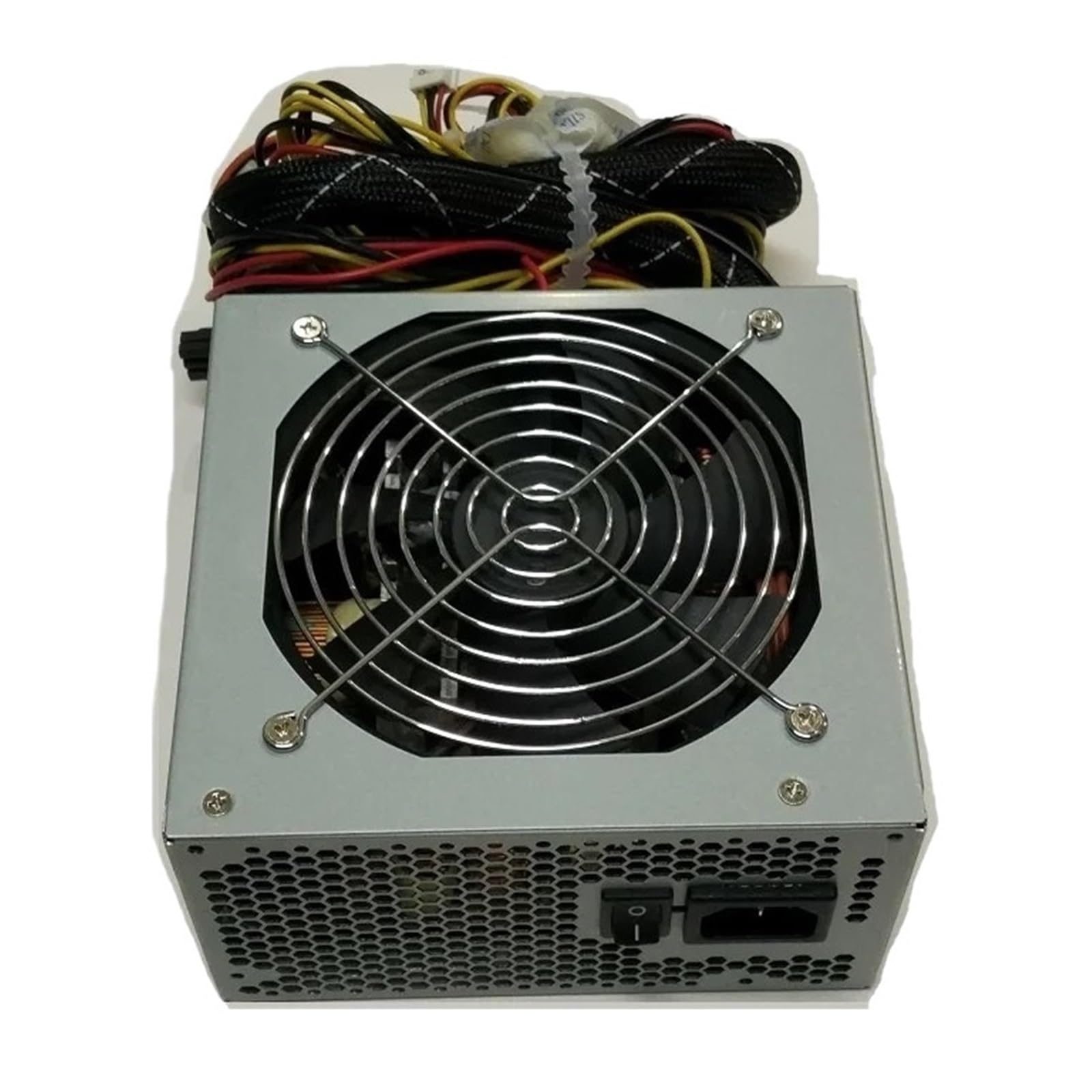 Swewdsqg One Color Gps-450Aa-100A Server Power Supply 450W