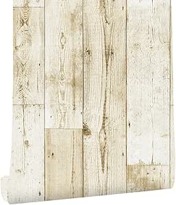 壁紙シール は...