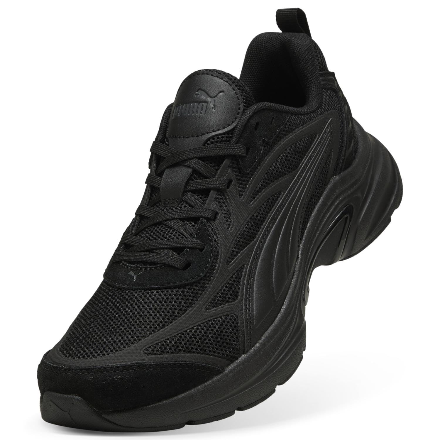 PUMA Softride Escalate Scarpe da ginnasticaUnisex - Adulto