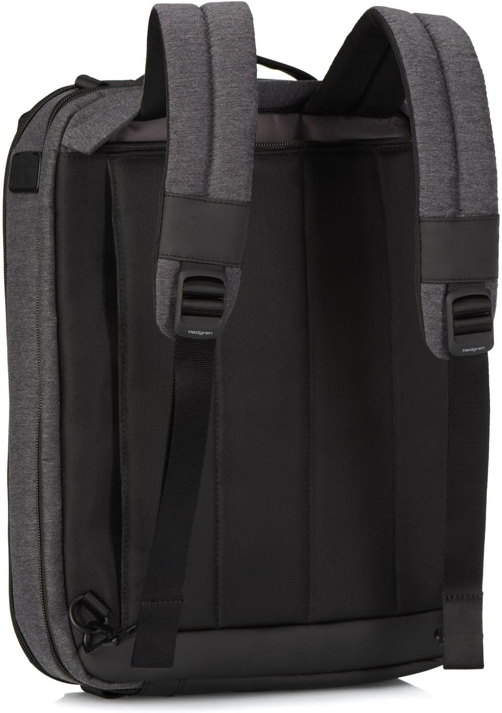 Hedgren Unisex's Next Bag