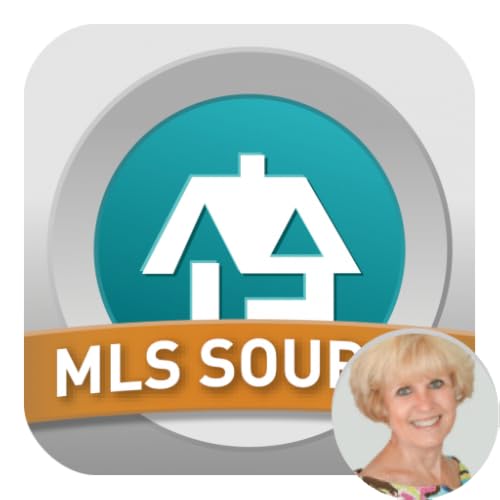 Emilie Highley Mobile MLS - //medicalbooks.filipinodoctors.org