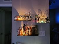 Review Image by Amazon Customer Amazon Customer