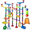 fao marble run