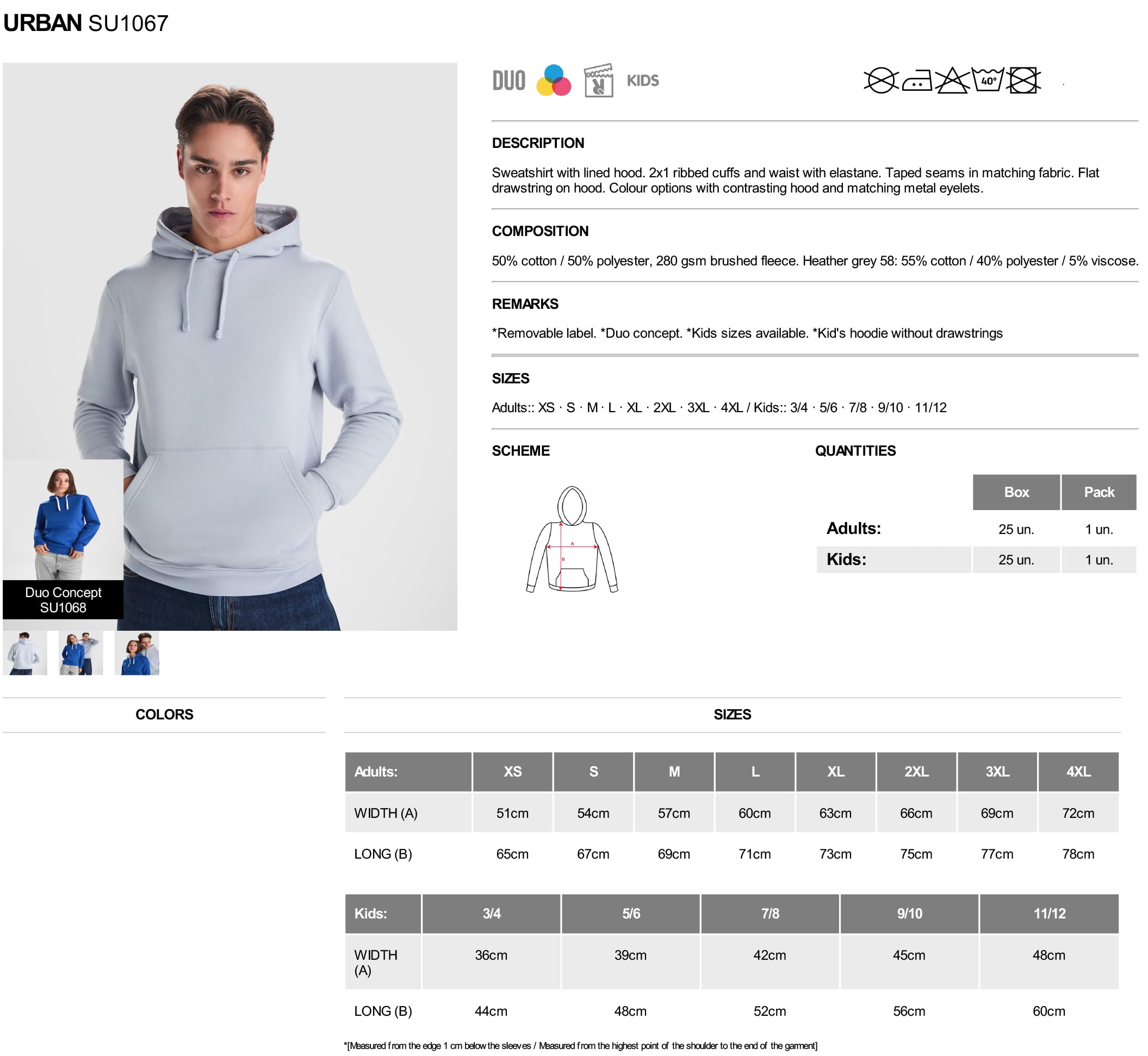 Felpa con Cappuccio Charles Leclerc 16 "Il predestinato 2026 Season Racing Team Unisex Taglie Bambino Bambina Ragazzi