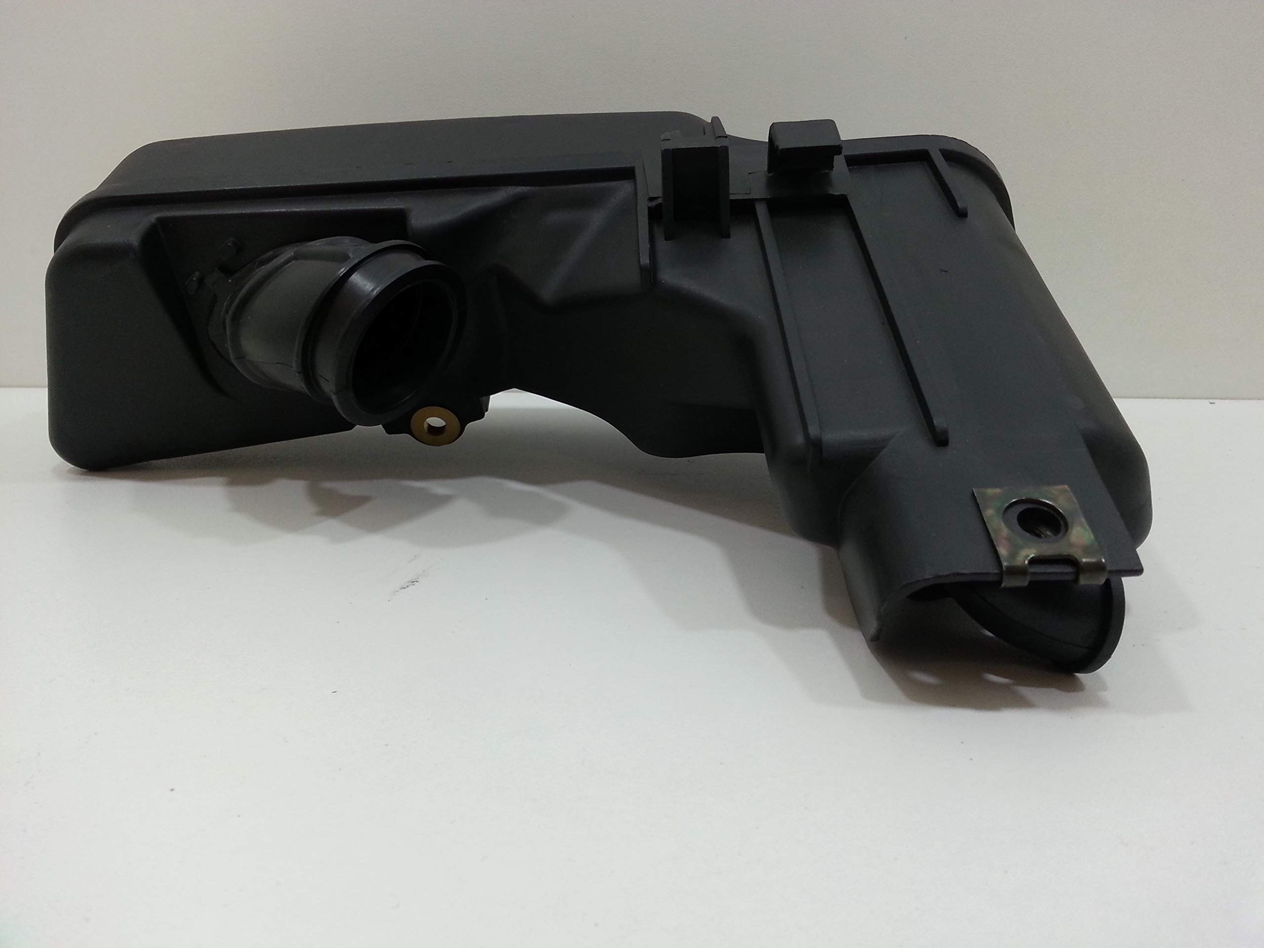 FILTRO SCATOLA ARIA DEPURATORE VESPA PK 50 125 PIAGGIO 6288 | . Specialista Vespa - Foto 10