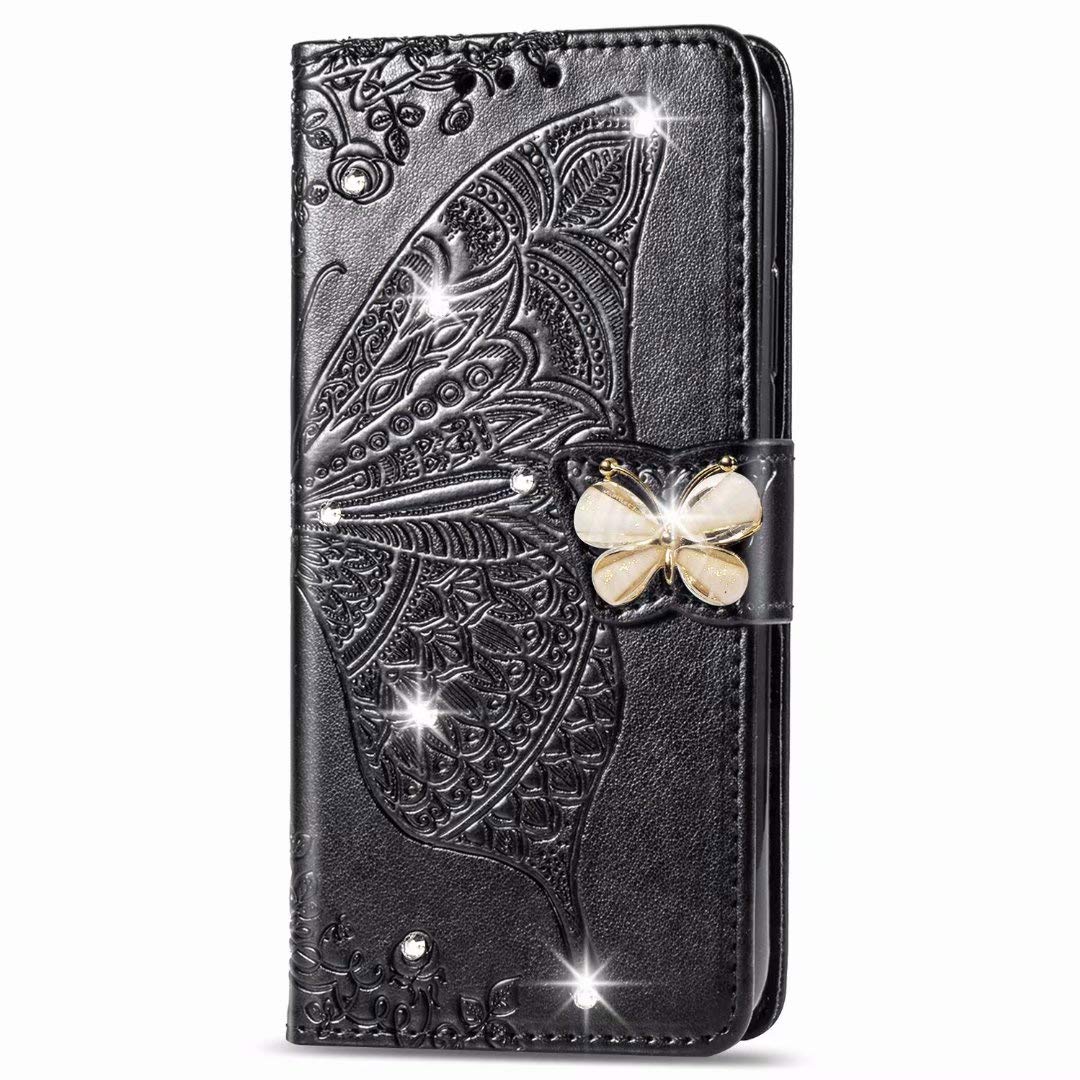 HualuBro Hoes voor Xiaomi Poco M3 Pro Hoesje, Magnetic PU Leren Telefoonhoes Full Body Shockproof Flip Leather Wallet Book Case voor Xiaomi Poco M3 Pro 5G Bookcase, Blauw HualuBro Hoes voor Xiaomi Poco M3 Pro Hoesje, Magnetic PU Leren Telefoonhoes Full Body Shockproof Flip Leather Wallet Book Case voor Xiaomi Poco M3 Pro 5G Bookcase, Blauw