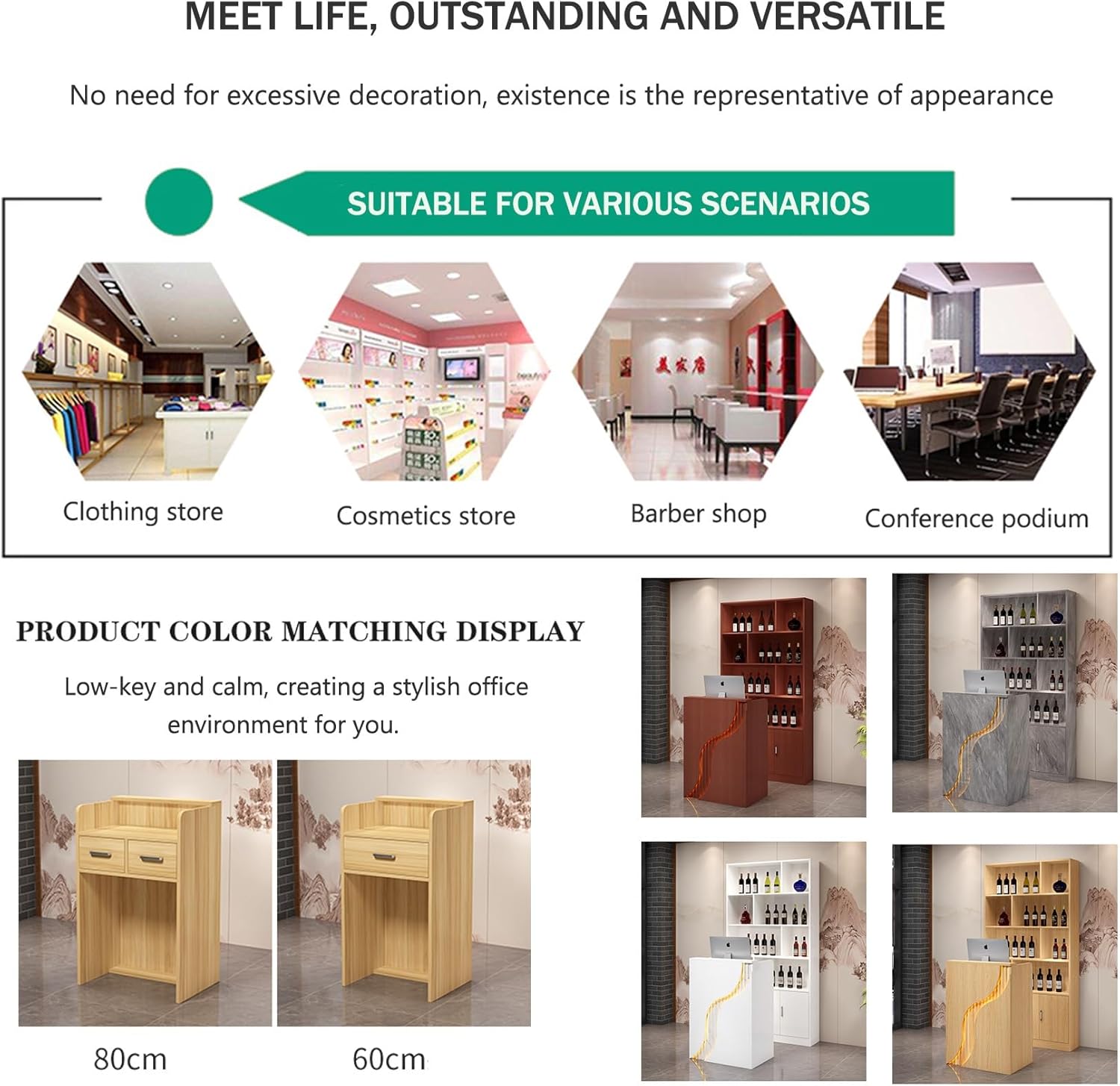 花入16】萩 カイラギ 耳付 小松健 高さ23㎝ 99th KOGIRE-KAI Silent