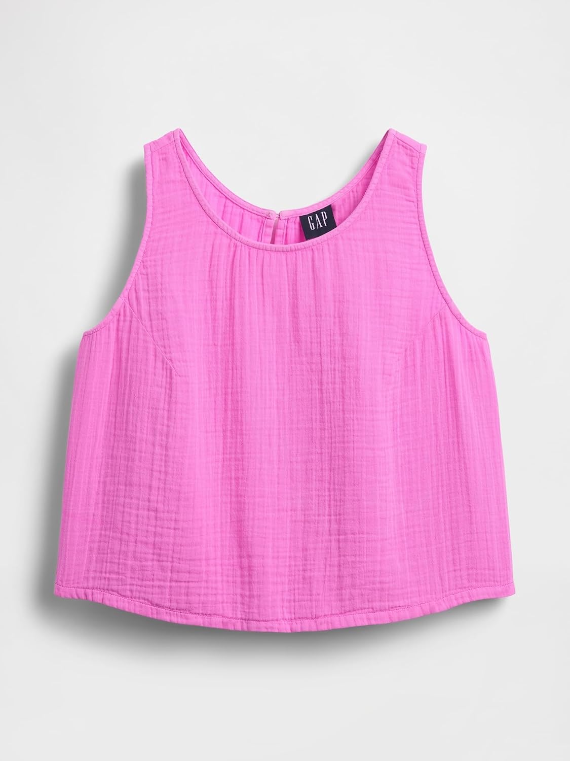 GAP Women's Gauze Matching Set