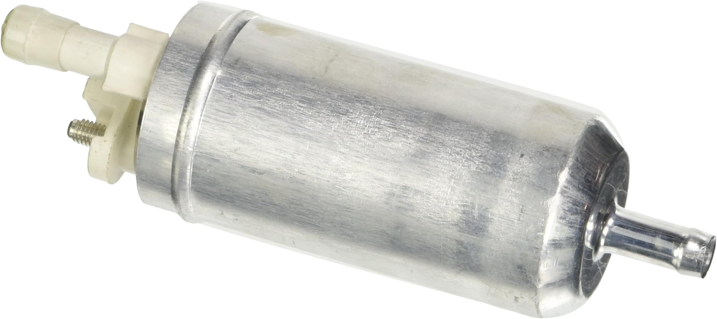 Esen SKF 02SKV004 Injection Pump