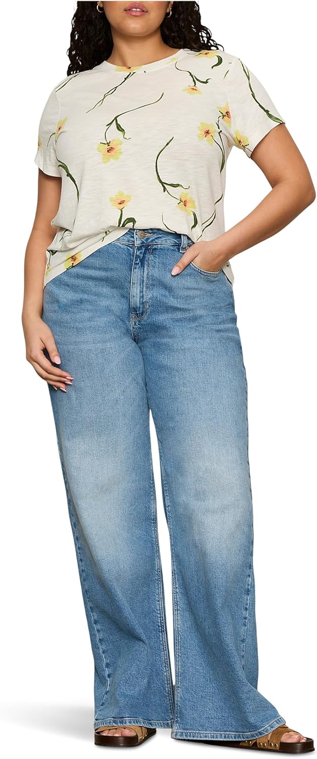 Sanctuary The Perfect Tee