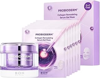 BIOHEAL BOH Crema remodeladora de colágeno + ...