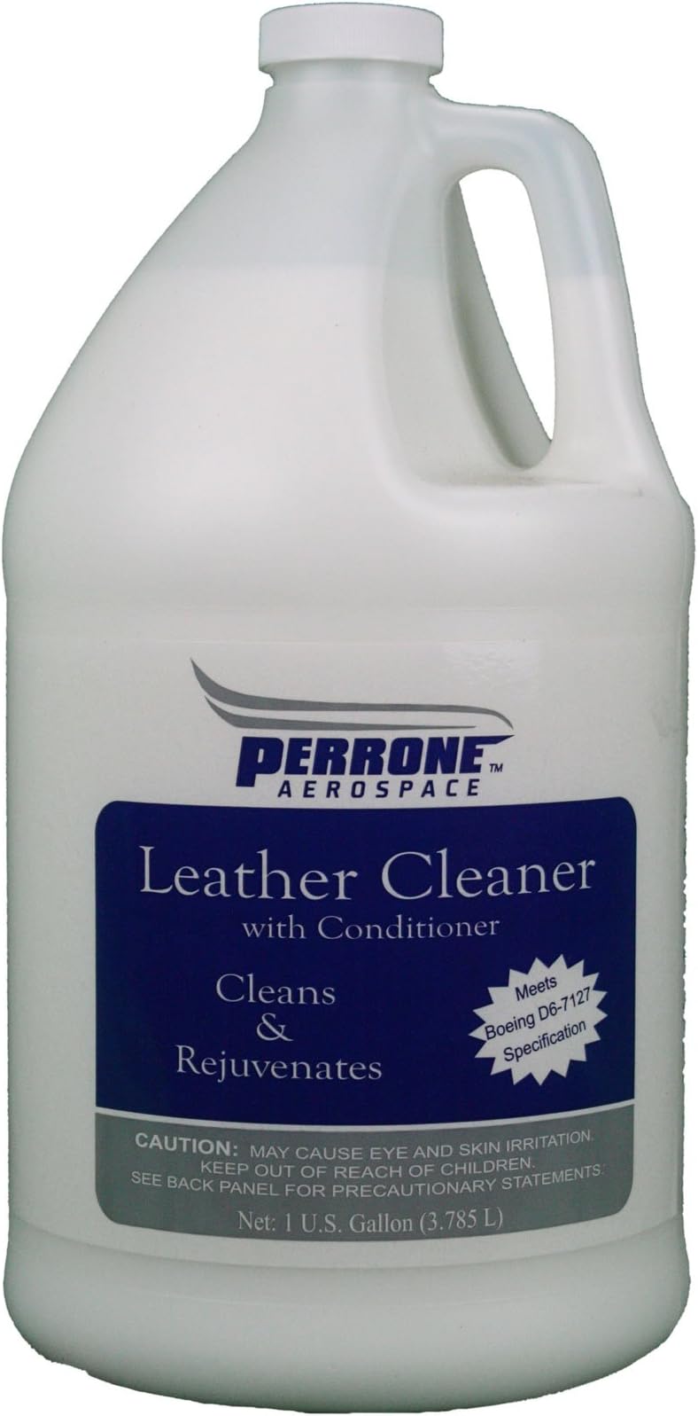 Perrone Aerospace CC-328 - Cleaner with Conditioner - 1 gal.