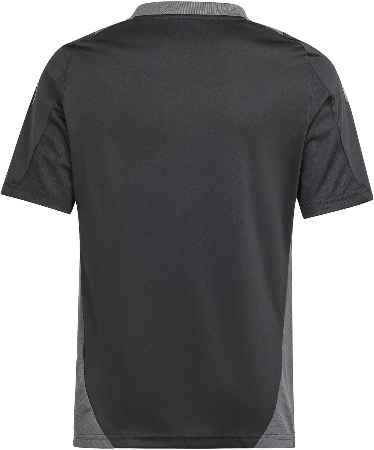 adidas Boys' Tiro24 Competition Training Jersey (Little Kids/Big Kids)