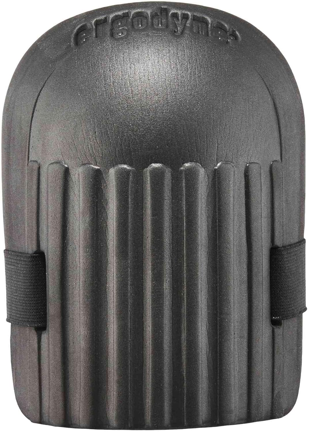 🛒 Crаzу Dеаlѕ Ergodyne ProFlex 200 Short Light Duty Copolymer Knee Pad , Black