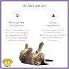 Product Photo 4