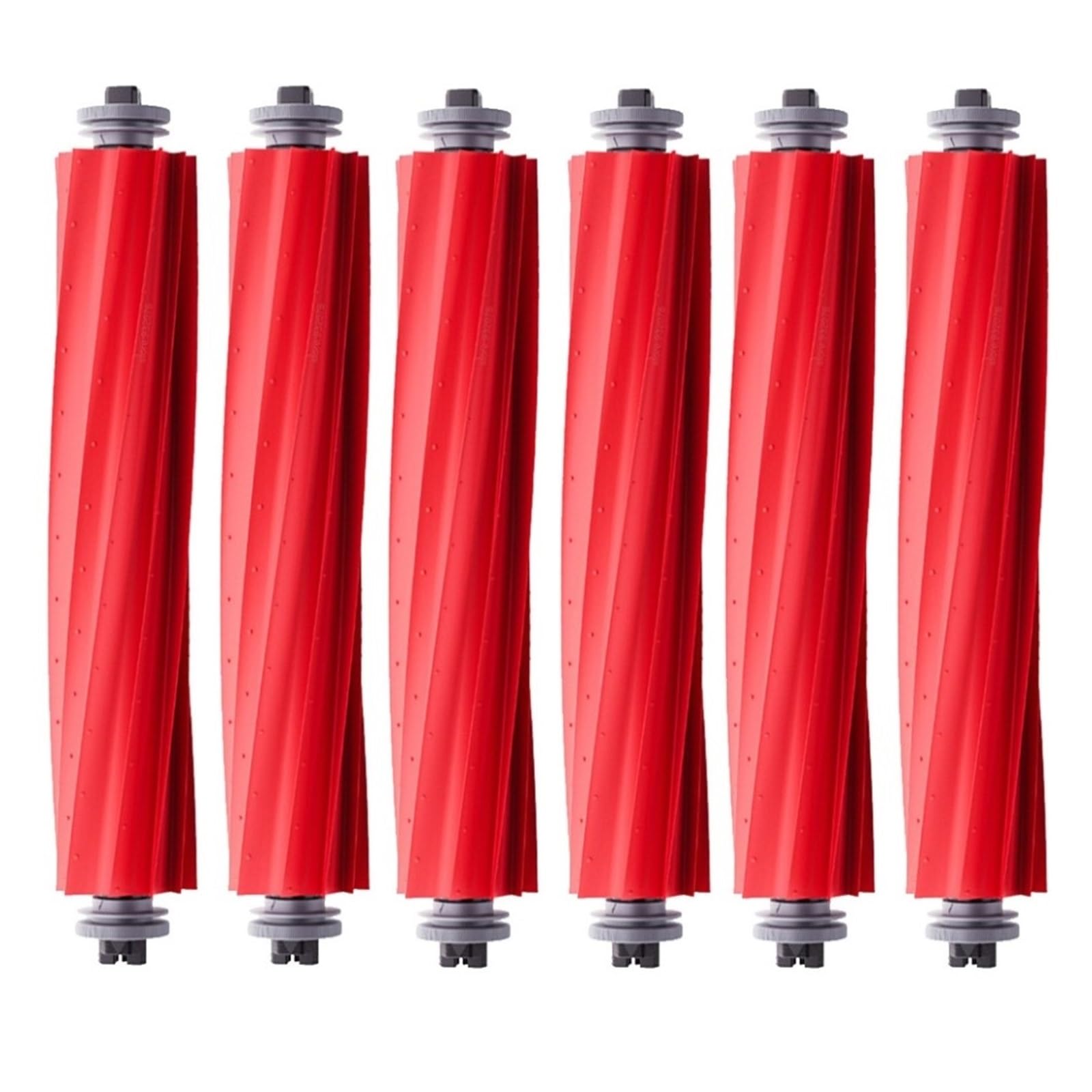 EEZII Main Brush ，Compatible For Roborock，